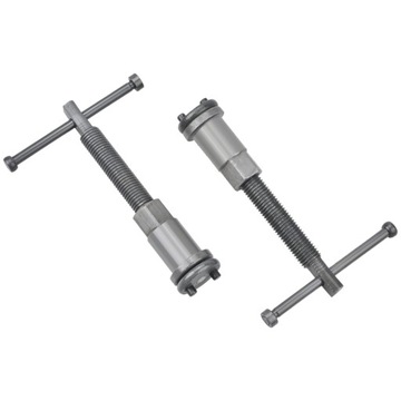 ТОРМОЗНОЙ ПОРШЕНЬ НАБОР ДЛЯ СНЯТИЯ ПОРШНЯ 22 шт.