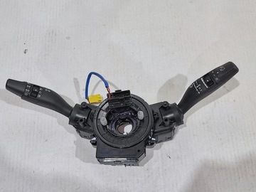 KIA MANETKI CZUJNIK KĄTA SKRĘTU 93490-F1350