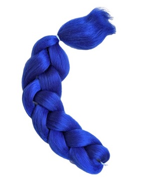 WŁOSY DO WARKOCZYKÓW WARKOCZE BOKSERSKIE HIT !!