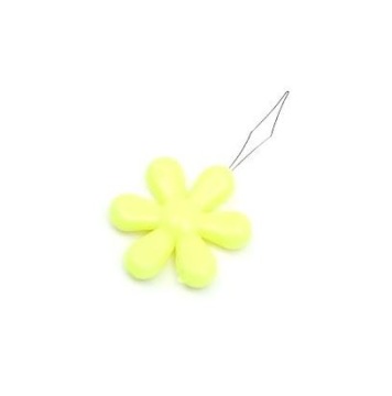 Ручной и машинный нитевдеватель, набор из 10 штук.