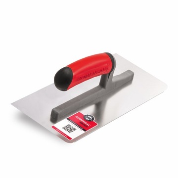 COMENSAL Zestaw do szpachlowania do łączenia płyt GK, narożników