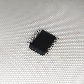 L9997ND Интегральная схема Драйвер контроллера зажигания 2 канала ST Microelectronics