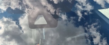 Toyota C-HR I 2019 Toyota C-HR Zadbany Oszczedny Serwis ASO I Wlasciciel Bezwypadek Gwarancja, zdjęcie 10