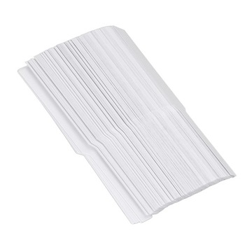 100 шт. тест-полоски на аромат