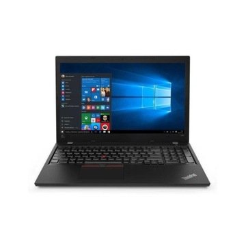 Lenovo 15