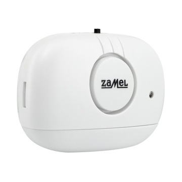 Беспроводная сигнализация ZAM-350 Zamel