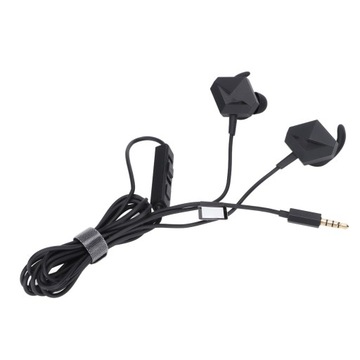 Игровая гарнитура TAIDU THS108A