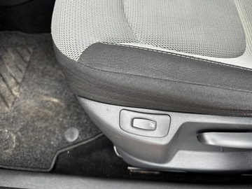 Renault Captur I Crossover 0.9 Energy TCe 90KM 2016 Renault Captur Navi*pdc, zdjęcie 22