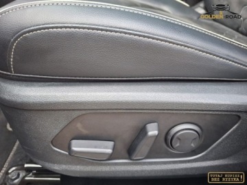 Kia Sportage V 2022 Kia Sportage 1,6 HYBRID GT-LINE full panorama alvantara elektryka kamera, zdjęcie 15