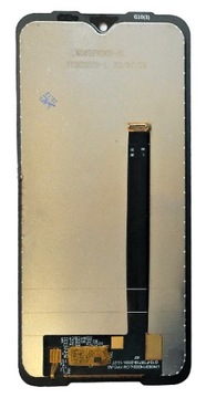 ЖК-ЭКРАН ДЛЯ HAMMER BLADE 5G