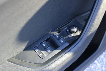 Skoda Superb III Liftback Facelifting 2.0 TDI SCR 150KM 2021 Škoda Superb Skoda Superb Ambition Fvat Gwarancja, zdjęcie 20