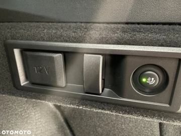 BMW X3 G45 2025 BMW X3 BMW X3 2.0 Diesel 197KM, zdjęcie 16