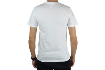 Outlet Levi's ORIGINAL TEE - T-shirt basic XL