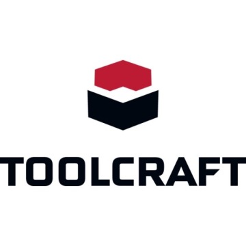 Паяльник TOOLCRAFT KP300 230В 300Вт