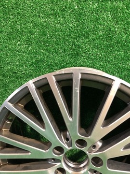 АЛЮМИНИЕВЫЙ 18