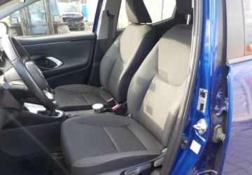 Toyota 2021 Toyota Yaris Okazja 1.5 Benzyna 125KM, zdjęcie 22