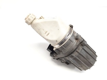 OPEL ASTRA III H ČERPADLO SERVA 13192897 EVROPA