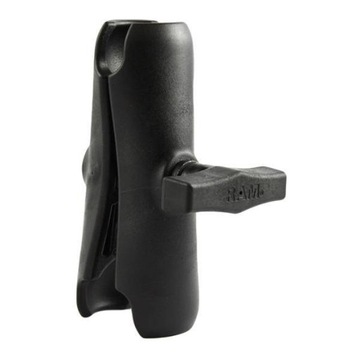 RAM Mount Kompozytowe Ramie 14.4 cm Na Głowicę C 1.5