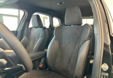 BMW Seria 2 G42-U06 Active Tourer 1.5 218i 136KM 2025 BMW Seria 2 Leasing 103 WYPRZEDAZ 2025 BMW Bonkowscy Wroclaw 1.5, zdjęcie 9