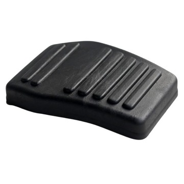 Nakładka pedału sprzęgła hamulca Mondeo MK3 00-07