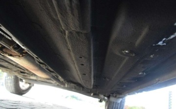 Nissan Juke I SUV Facelifting 1.6i 112KM 2018 Nissan Juke 1.6B Navi Kamera 2018r 2 Kpl Kol Sprowadzony Oplacony, zdjęcie 15