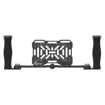 8Sinn Directors Monitor Cage - клетка для мониторов