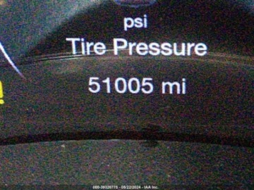 Dodge Durango III 2021 Dodge Durango SRT, HELLCAT, AWD, 2021r., 6.2L 6.2 Benzyna 720KM, zdjęcie 11