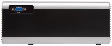 OVERMAX MultiPic 3.5 LED WiFi ДИСТАНЦИОННЫЙ проектор