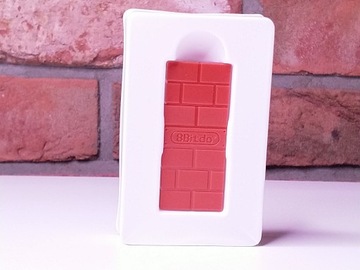 Адаптер 8bitdo V1 Pad PS3 PS4 PS5 Wii U для переключения розетки ПК