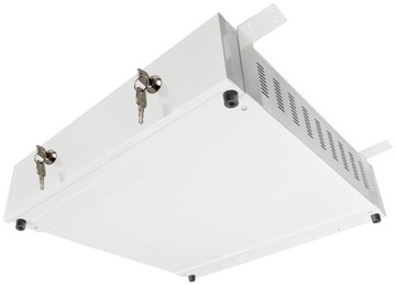 Корпус для большого самописца AWO471 Pulsar