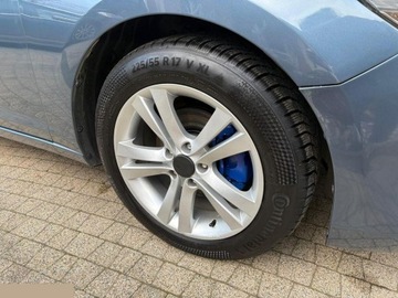 Mazda 6 III Kombi 2.2 SKYACTIV-D I-ELOOP 150KM 2015 Mazda 6 SKYACTIV-D 150 i-ELOOP Prime-Line 2.1 Diesel 2015r, zdjęcie 17