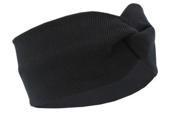 OPASKA MŁODZIEŻOWA NA GŁOWĘ BAWEŁNA WIOSNA JESIEŃ