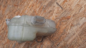 ZBIORNICZEK WYRÓWNAWCZY PŁYNU CHŁODNICZEGO RENAULT ESPACE 04R 8200339746