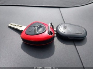 Ferrari California 2017 Ferrari California Ferrari California T Convertible 3.9 Benzyna 553KM, zdjęcie 13