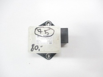 MODUŁ STEROWNIK DISCOVERY IV AH42-14B296AC