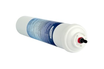 Фильтр для холодильника Samsung DA29-10105J HAFEX WSF100