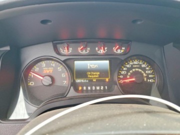 Ford 2012 Ford F150 Svt Raptor 2012 6.2 Benzyna 411KM, zdjęcie 9