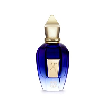 Xerjoff Join the Club More Than Words Edp 100мл