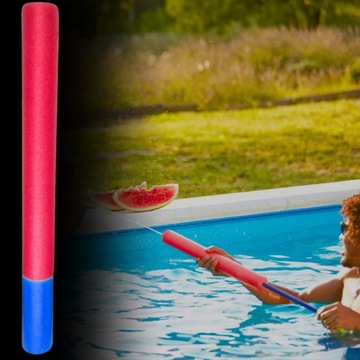 SIKAWKA ВОДЯНОЙ НАСОС ДЛЯ ДЕТЕЙ ДЛЯ БАССЕЙНА LONG XL ВОДНАЯ ИГРУШКА