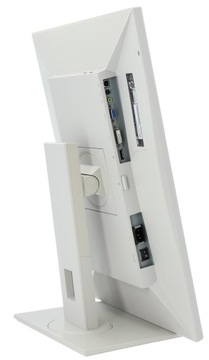 Профессиональный монитор ASUS BE24A 24 дюйма со светодиодной подсветкой DP FullHD IPS динамики