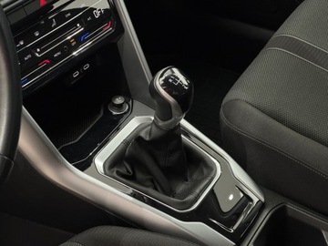 Volkswagen T-Roc I SUV Facelifting 1.5 TSI ACT 150KM 2023 Volkswagen T-Roc Life / ACC / LED / Asystent Parko, zdjęcie 7