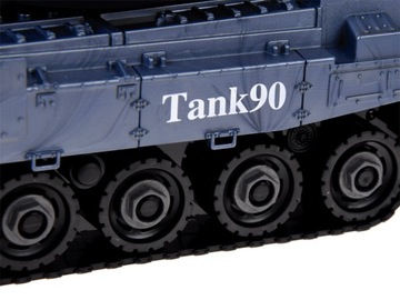 ДЛЯ СБОРКИ БАКА ПУСКОВАЯ ОТВЕРСТНАЯ ОТВЕРТКА