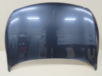 KIA SPORTAGE III MASKA BE