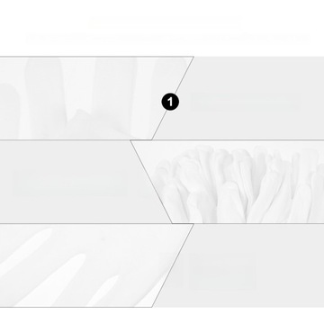 МОЮЩИЕСЯ ХЛОПКОВЫЕ ПЕРЧАТКИ ИЗ БЕЛОГО ДЖЕРСИ WORK 12