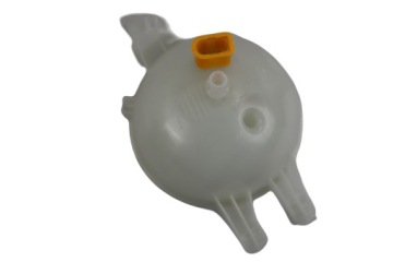РАСШИРИТЕЛЬНЫЙ БАК BMW X3 G01M F97 X4 G02 M F98 17138742660
