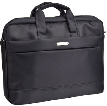 DAVID JONES TORBA teczka LAPTOP neseser DOKUMENTY