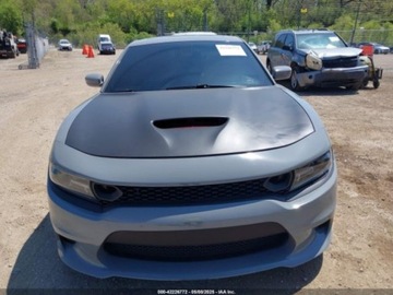 Dodge Charger VII 2019 Dodge Charger SXT 2019 3.6l 3.6 Benzyna 300KM, zdjęcie 7