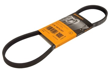 CONTITECH PASEK WIELOROWKOWY 4PK826ELAST SUBARU