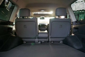Toyota Land Cruiser V 2008 Toyota Land Cruiser FV23 Bezwyp 100ServisASO Konserwowany CarplayAndroid S, zdjęcie 28