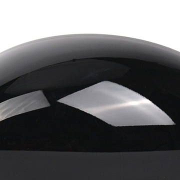 Накладка зеркала, накладка бокового зеркала, наружные зеркала левого 51167030715